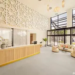 فندق Eurostars Ocean
