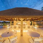 فندق Eurostars Ocean