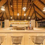 فندق Eurostars Ocean 4*
