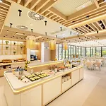 Eurostars Ocean ماربيا
