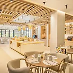 فندق Eurostars Ocean ماربيا