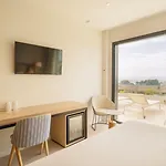 Eurostars Ocean فندق