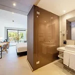 Eurostars Ocean فندق 4*