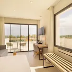 Eurostars Ocean ماربيا