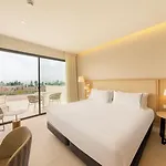 Eurostars Ocean 4* ماربيا