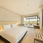 Eurostars Ocean فندق ماربيا