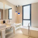 Eurostars Ocean ماربيا