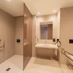 Eurostars Ocean فندق ماربيا